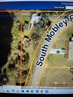 8841 S MOBLEY RD — photo 2