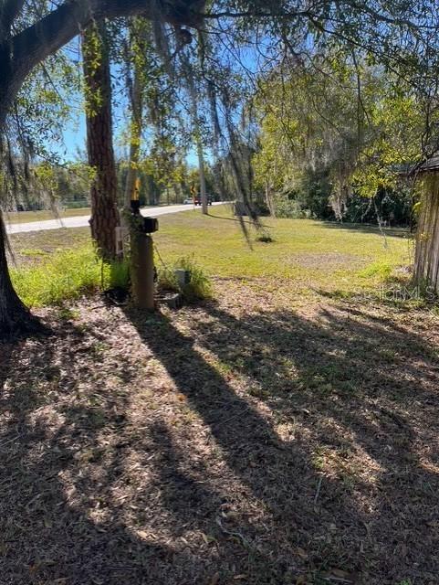 8841 S MOBLEY RD — photo 3