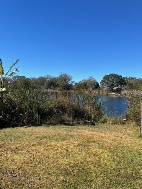 8841 S MOBLEY RD — photo 4
