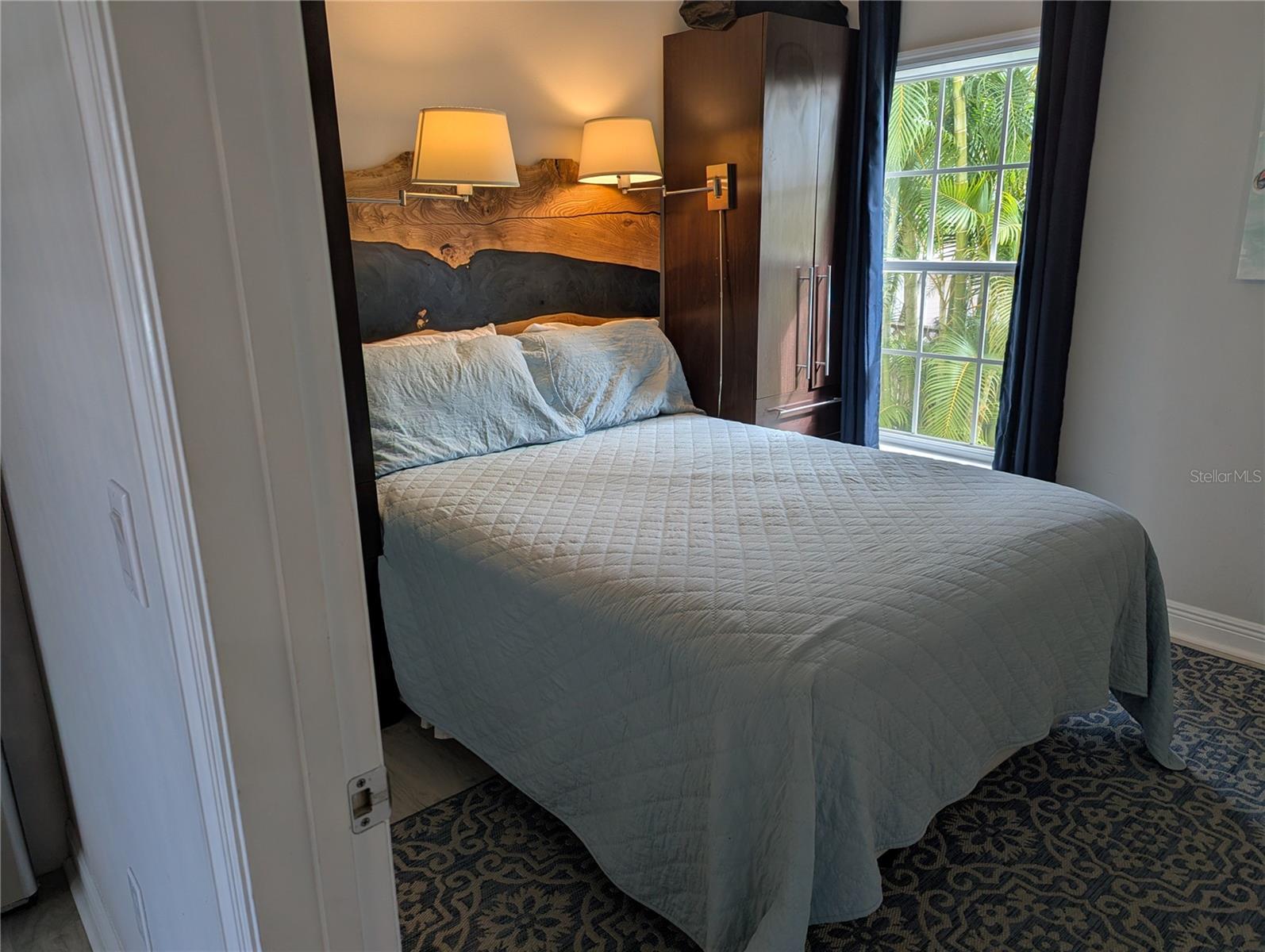 6732 SARASEA CIR #104C — photo 32