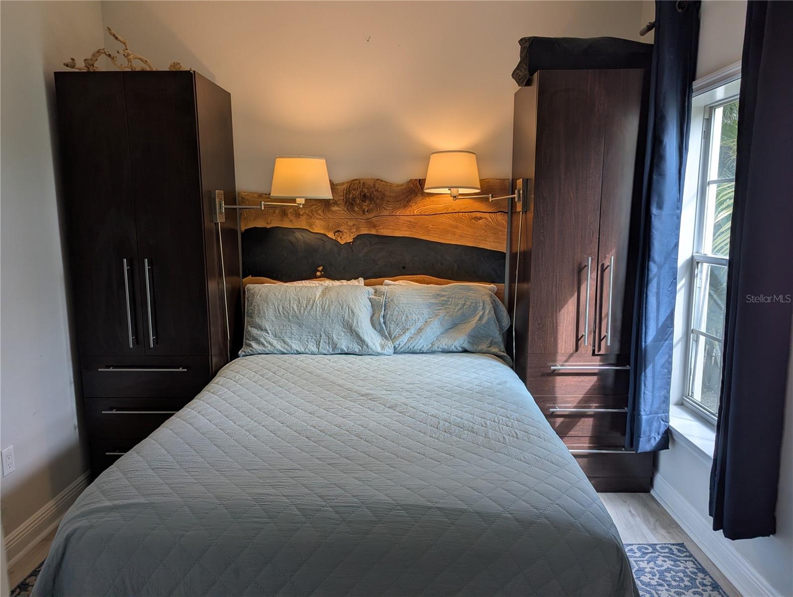6732 SARASEA CIR #104C — photo 33