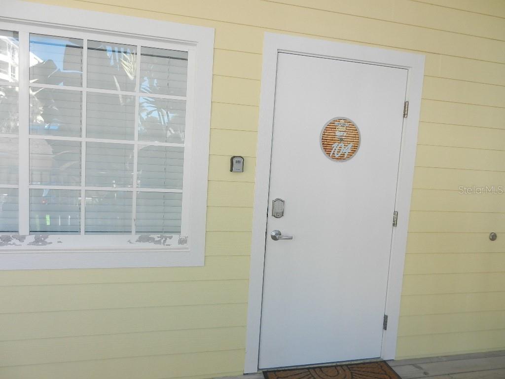 6732 SARASEA CIR #104C — photo 4