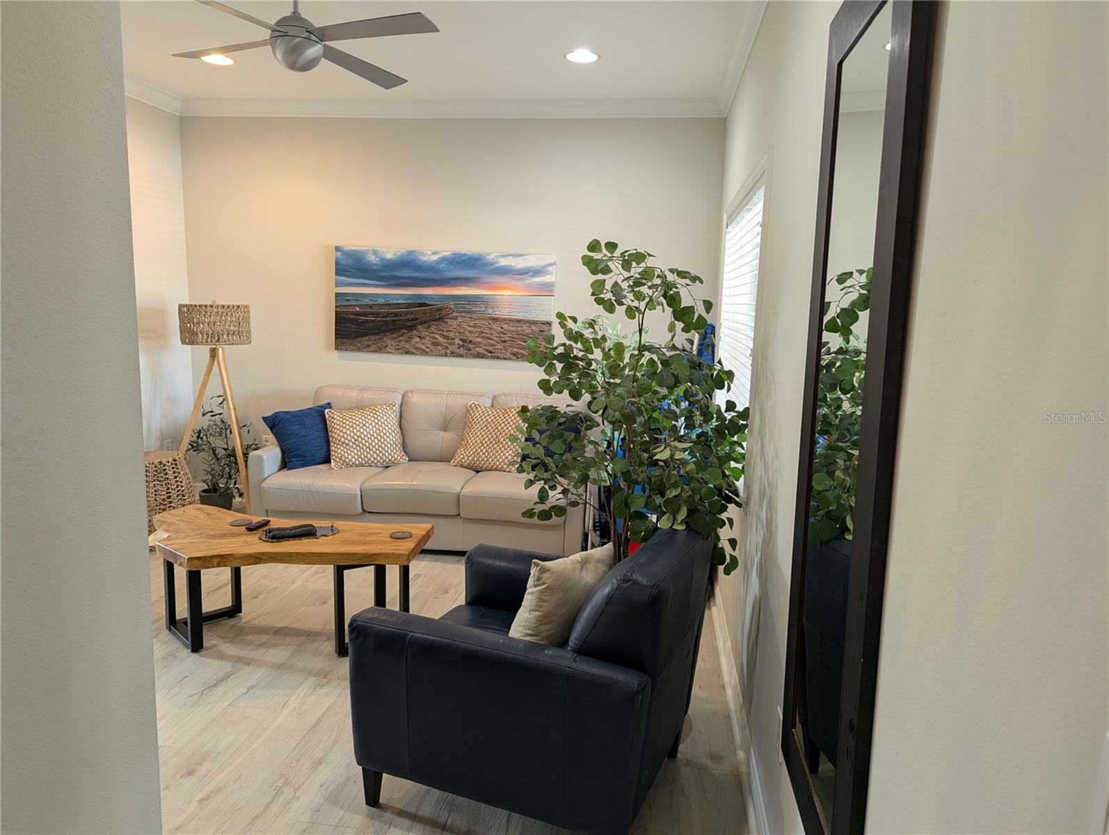 6732 SARASEA CIR #104C — photo 19