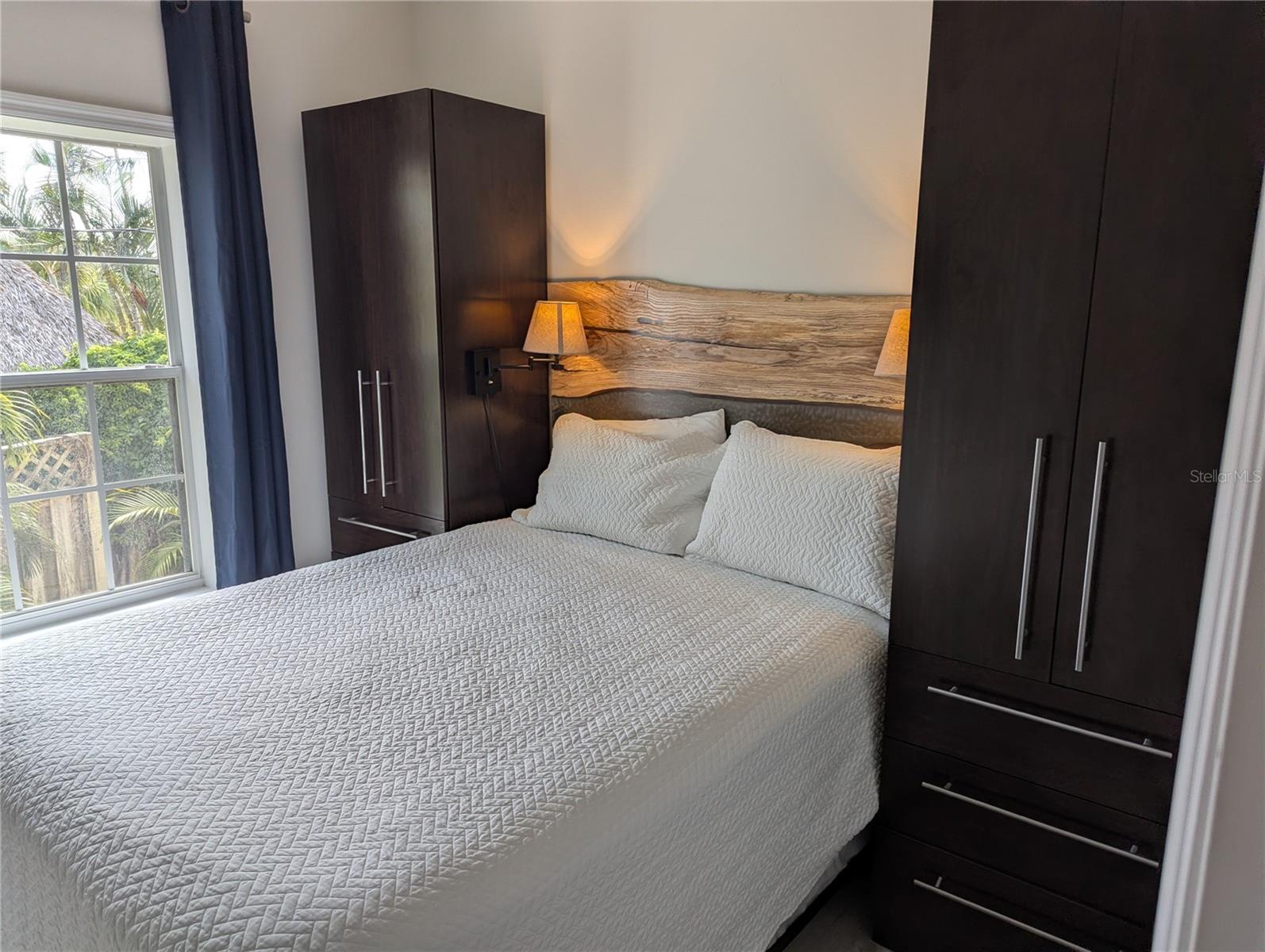 6732 SARASEA CIR #104C — photo 31