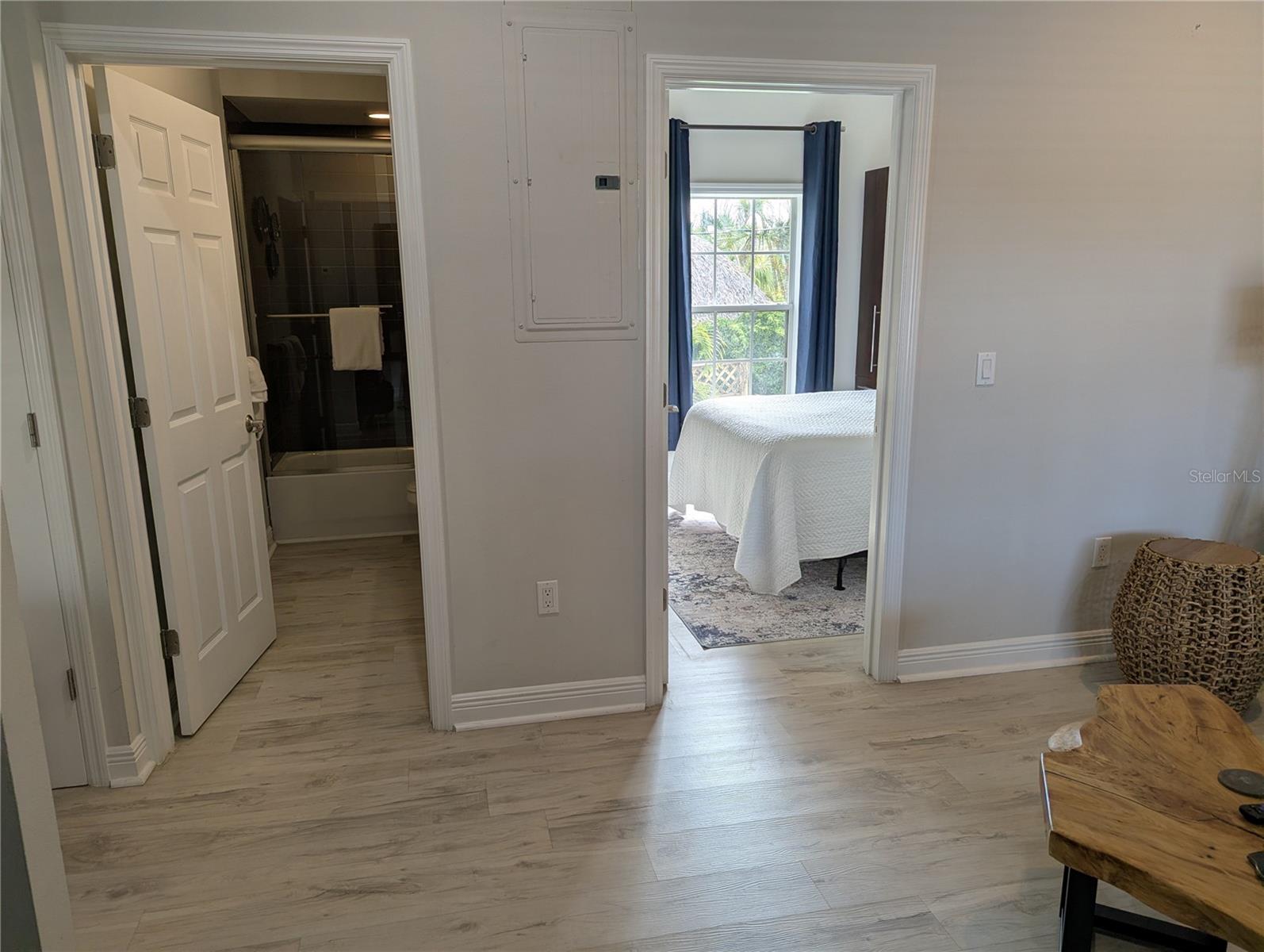 6732 SARASEA CIR #104C — photo 30