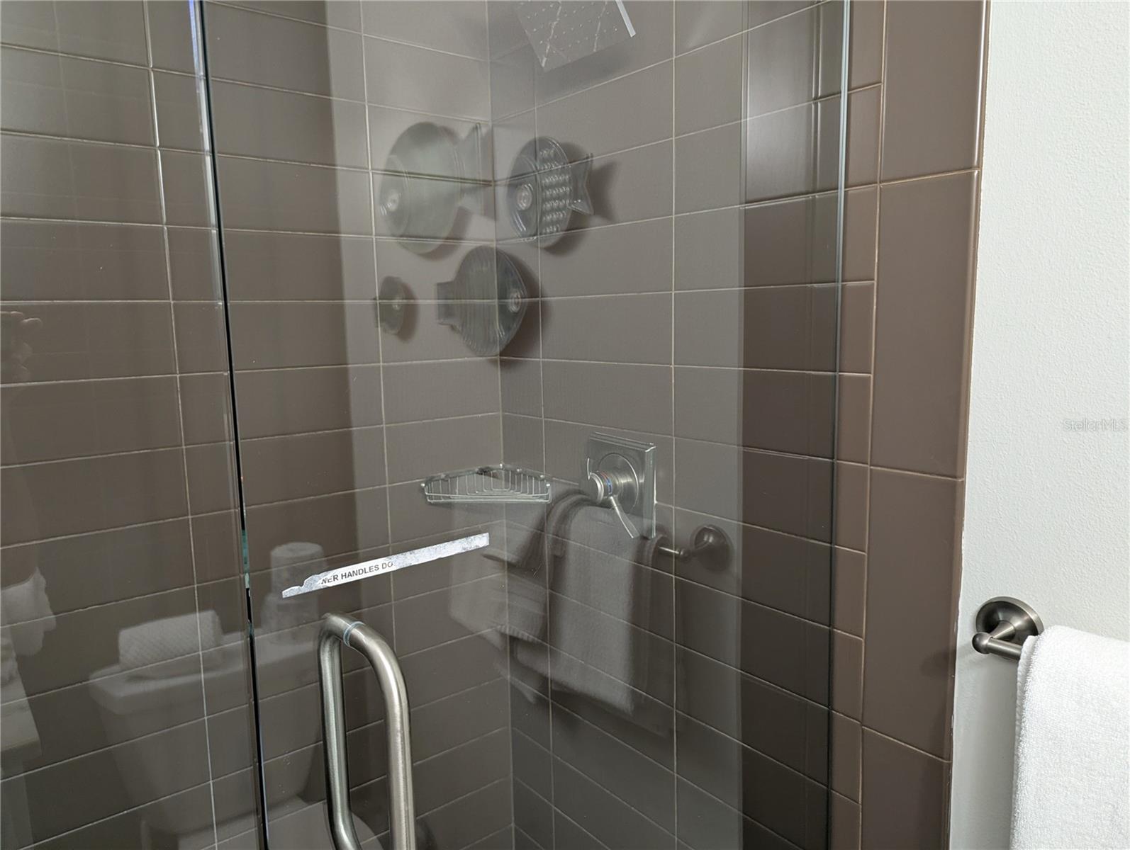 6732 SARASEA CIR #104C — photo 27