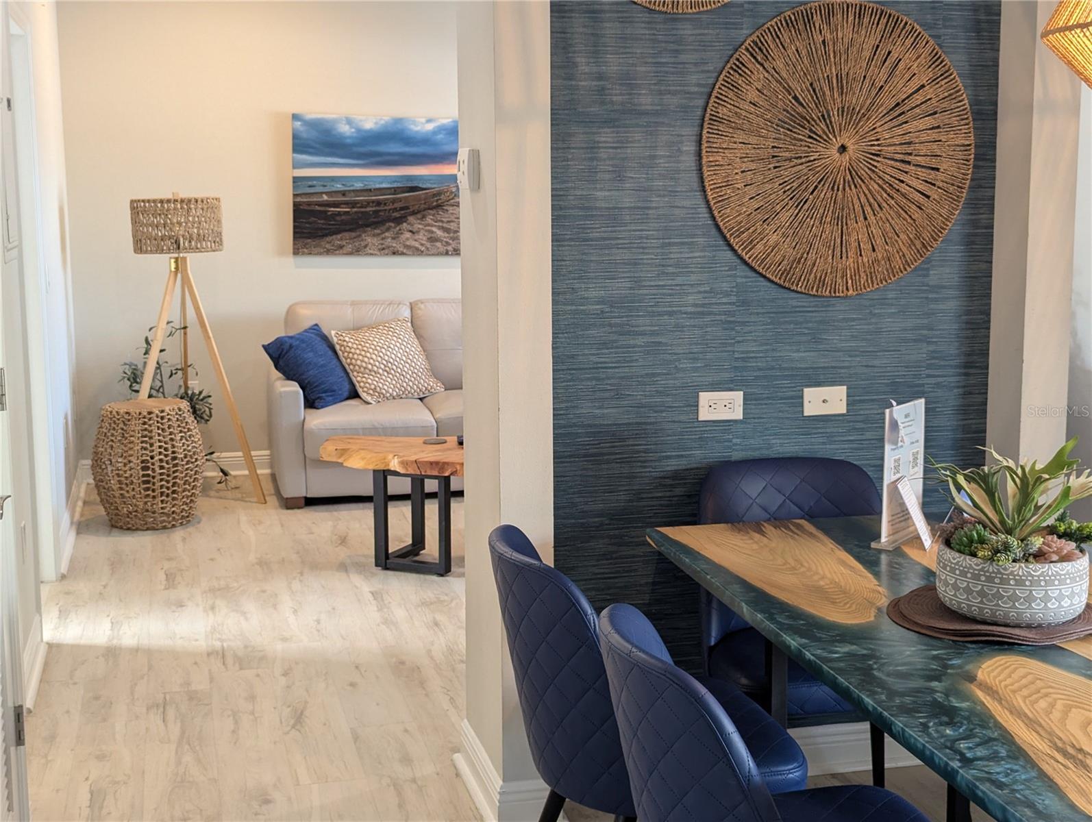 6732 SARASEA CIR #104C — photo 12