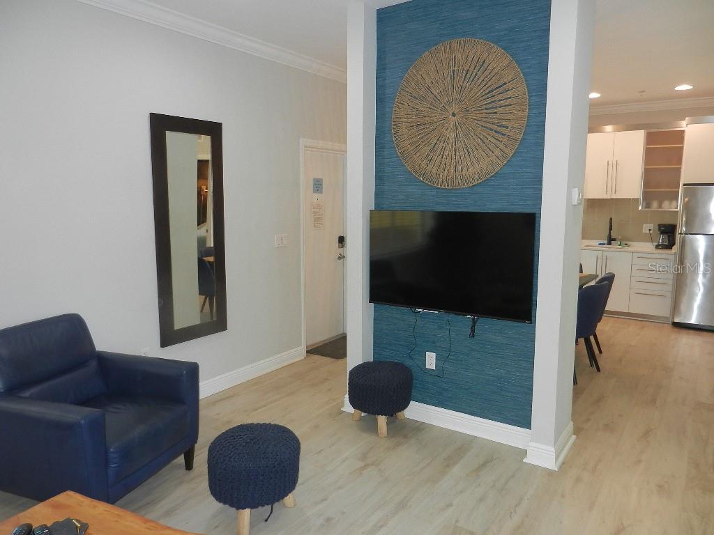 6732 SARASEA CIR #104C — photo 16