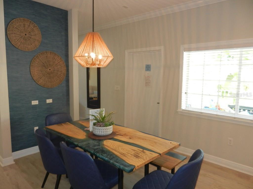 6732 SARASEA CIR #104C — photo 14