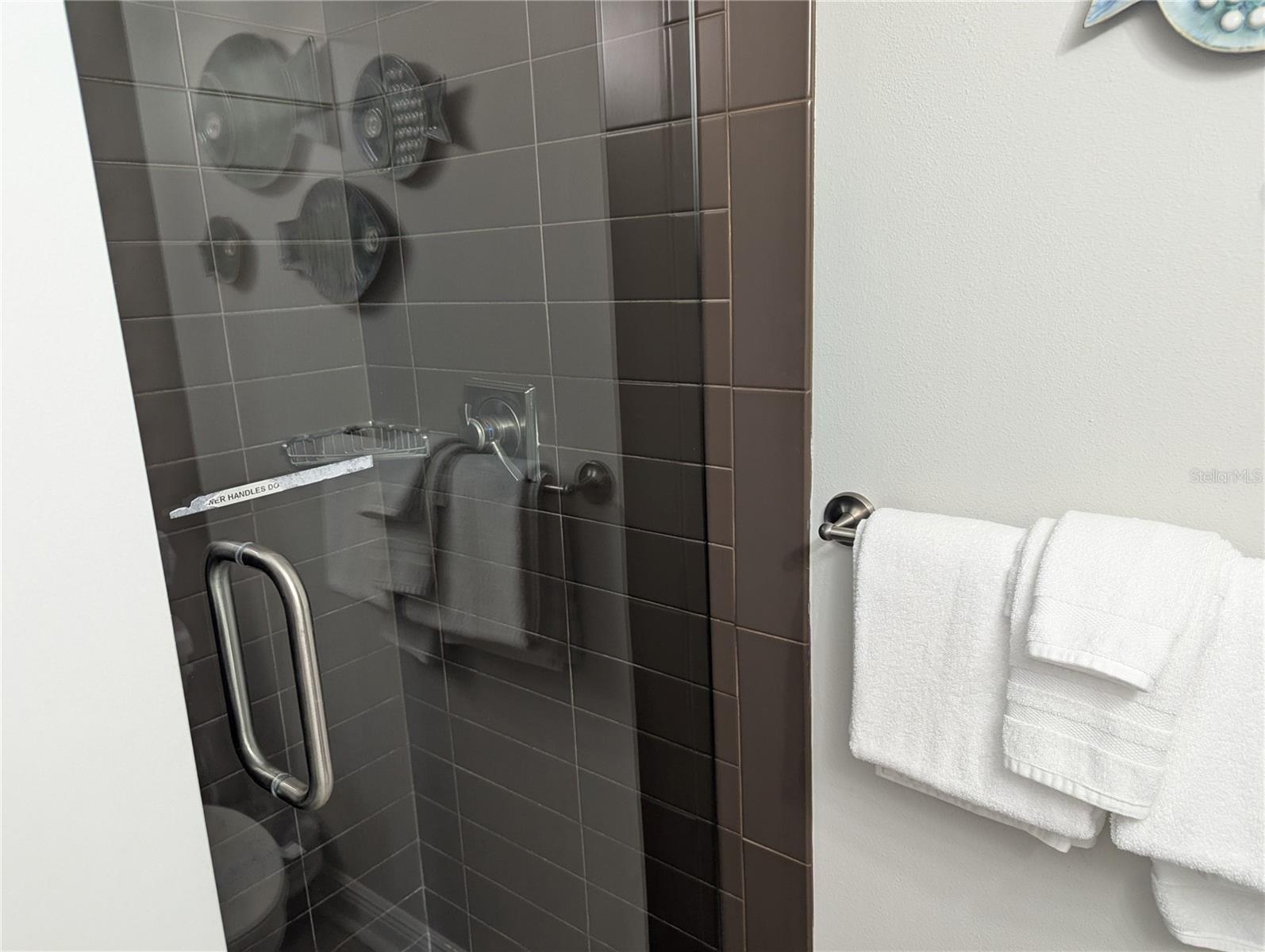 6732 SARASEA CIR #104C — photo 28