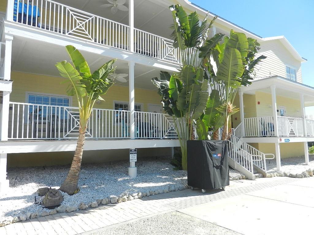 6732 SARASEA CIR #104C — photo 62