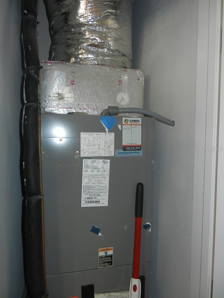 6732 SARASEA CIR #104C — photo 63