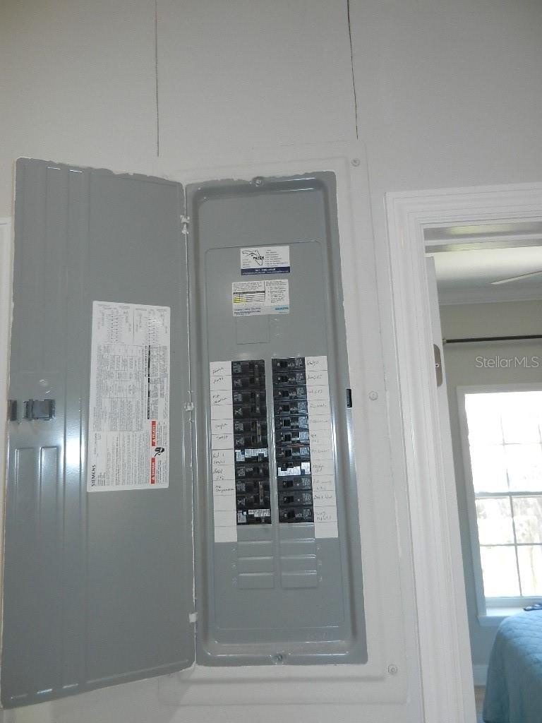 6732 SARASEA CIR #104C — photo 21