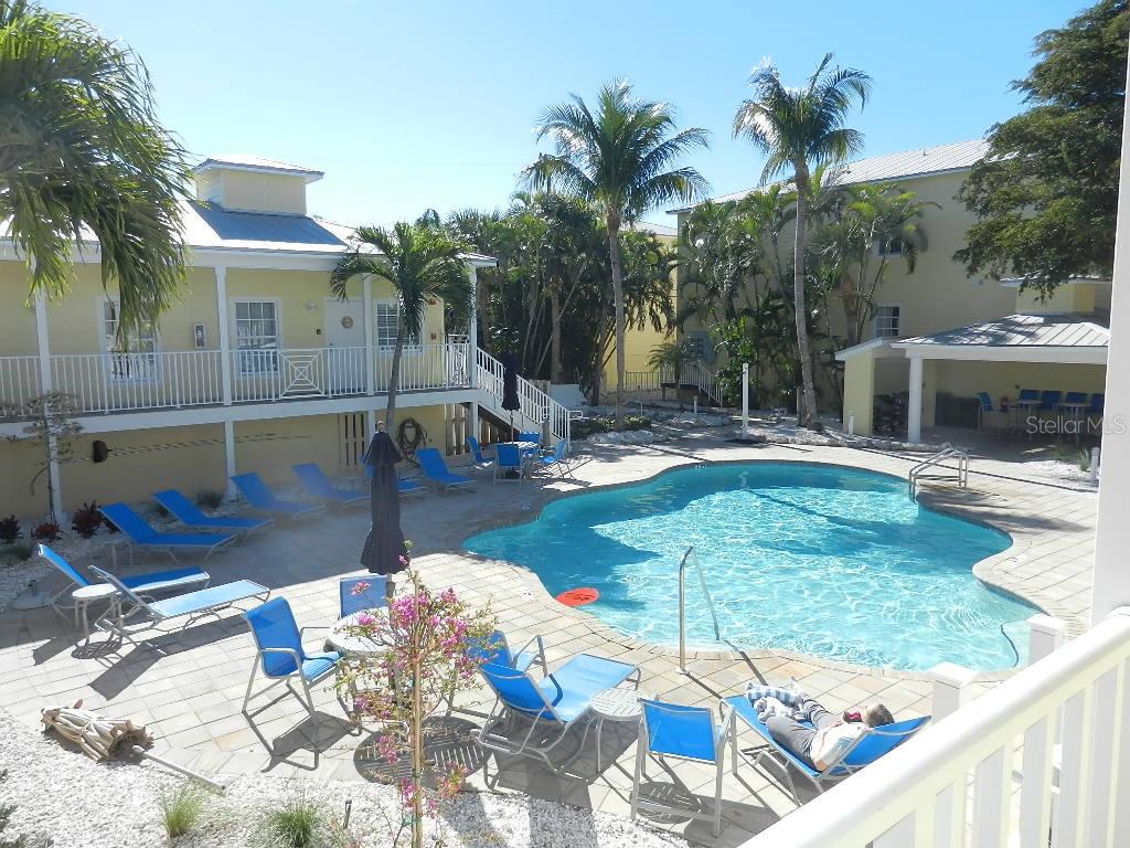 6732 SARASEA CIR #104C — photo 45