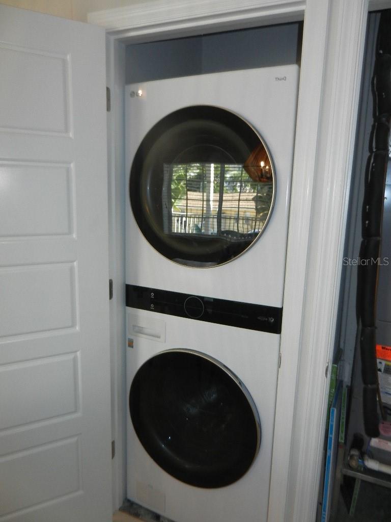 6732 SARASEA CIR #104C — photo 20