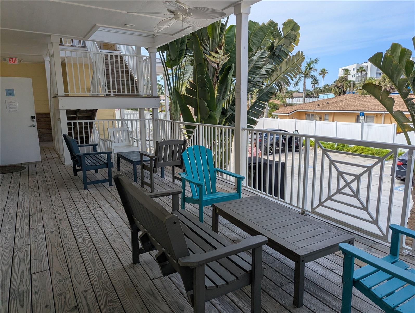 6732 SARASEA CIR #104C — photo 2