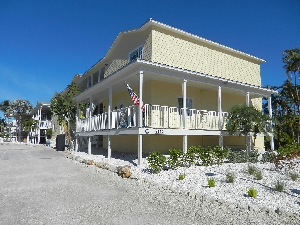 6732 SARASEA CIR #104C — photo 40