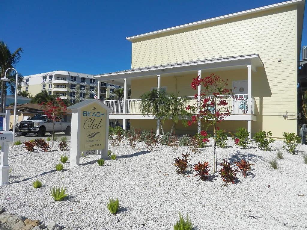 6732 SARASEA CIR #104C — photo 6