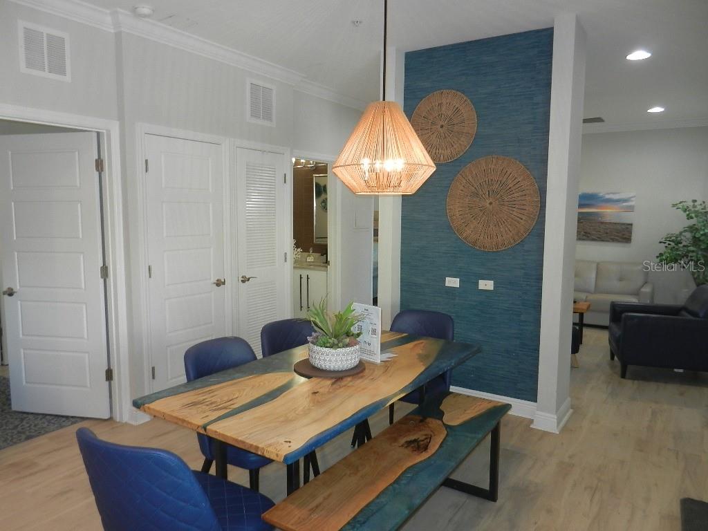 6732 SARASEA CIR #104C — photo 13