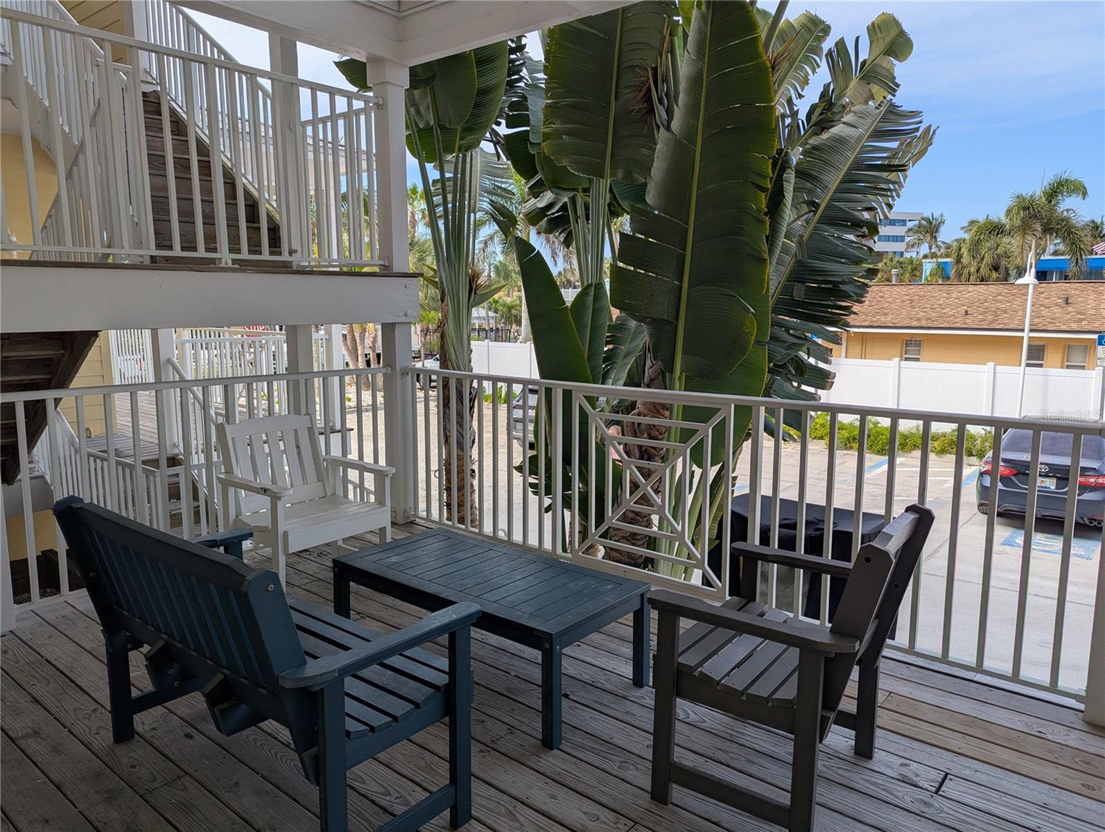 6732 SARASEA CIR #104C — photo 3