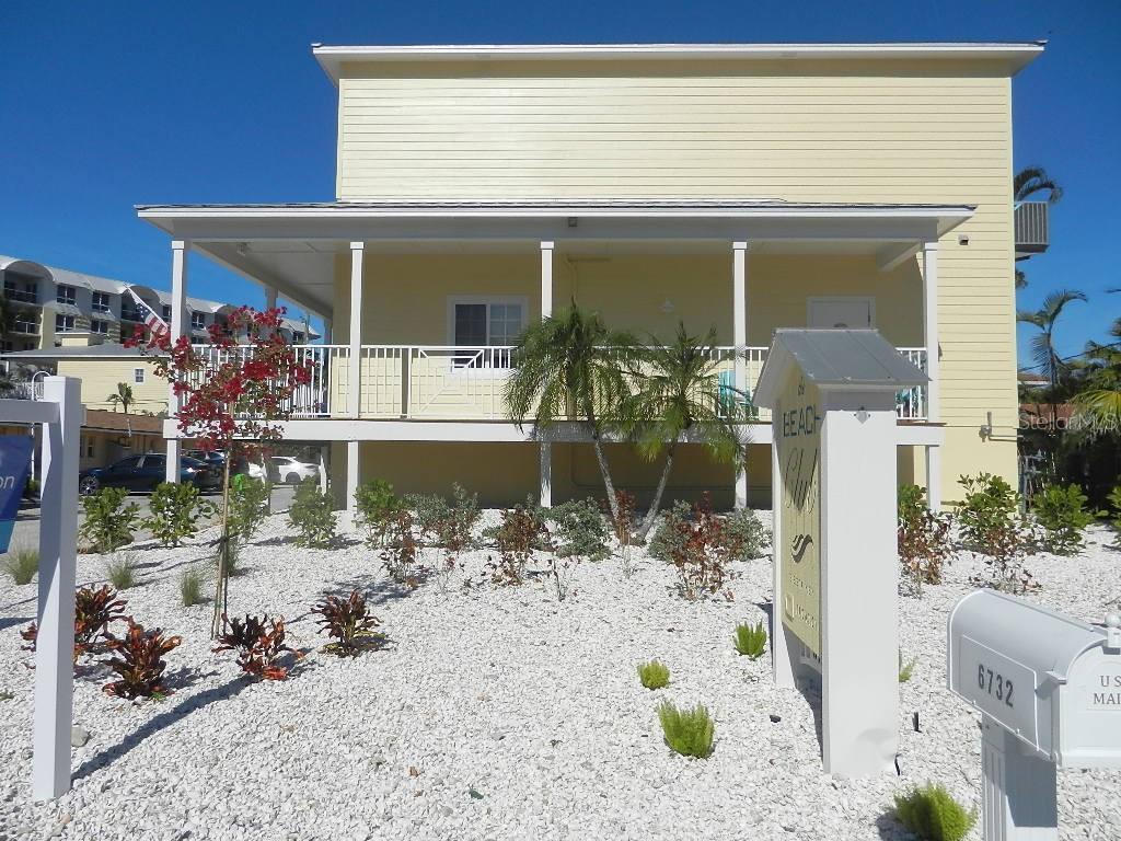 6732 SARASEA CIR #104C — photo 37