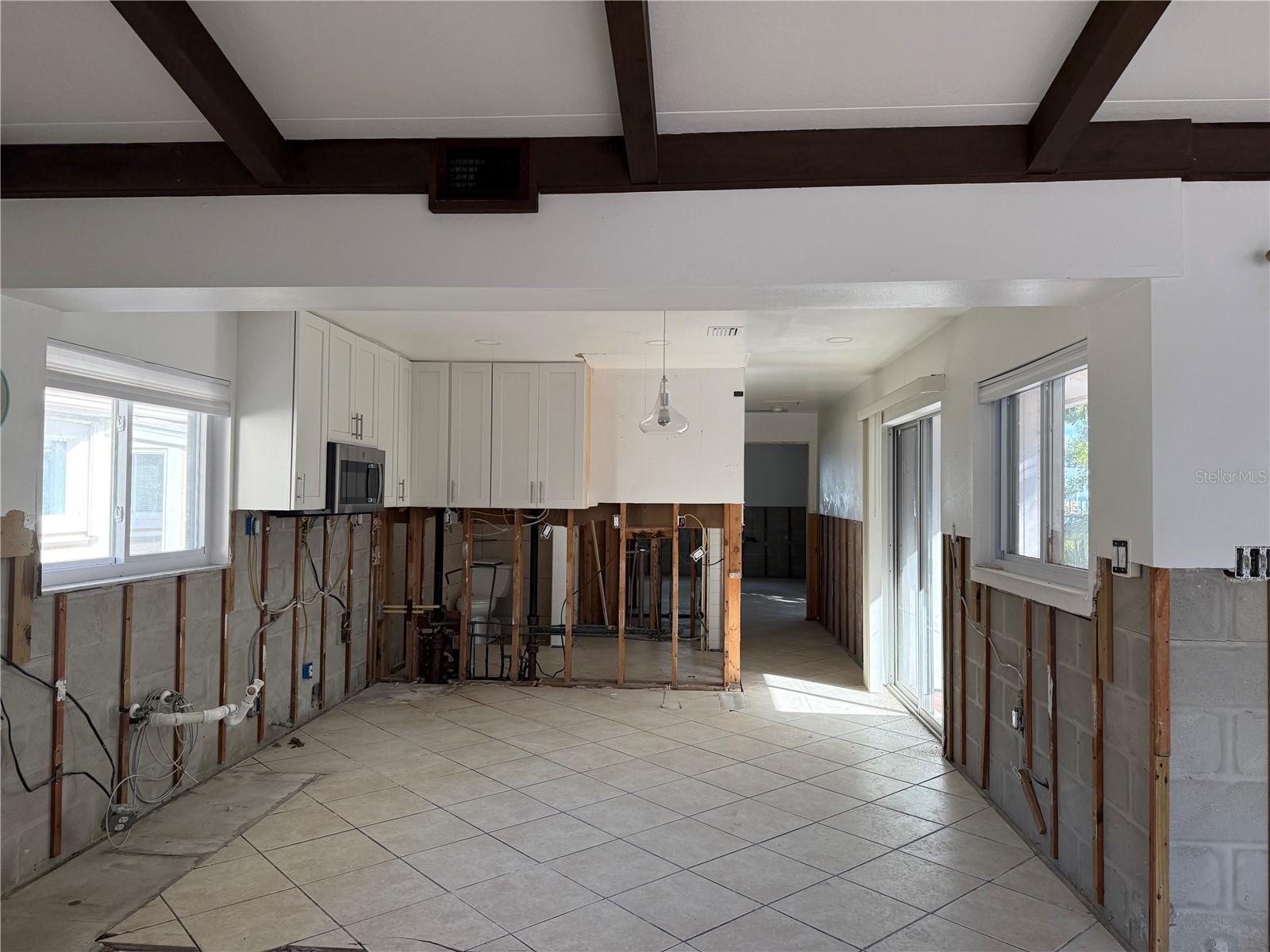 2316 CANASTA DR — photo 21