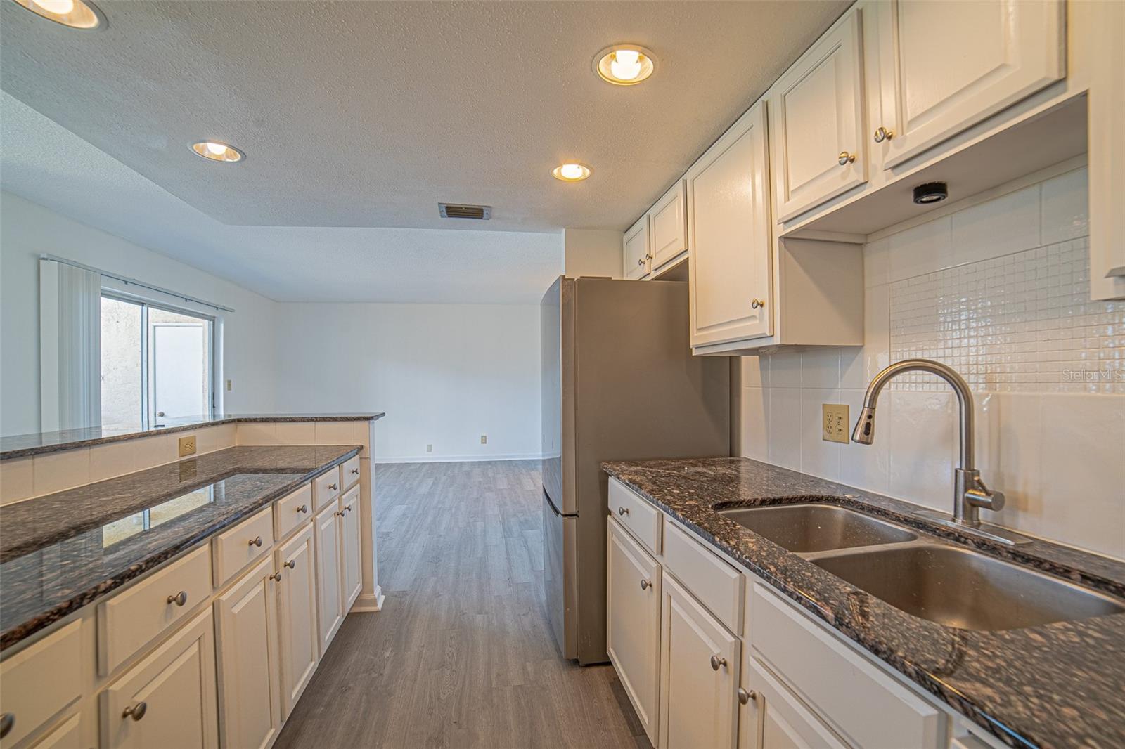 629 N KEENE RD #T11 — photo 3
