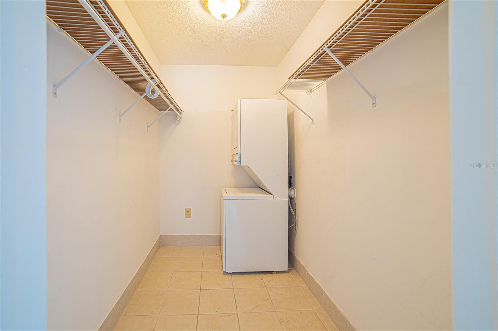 629 N KEENE RD #T11 — photo 10