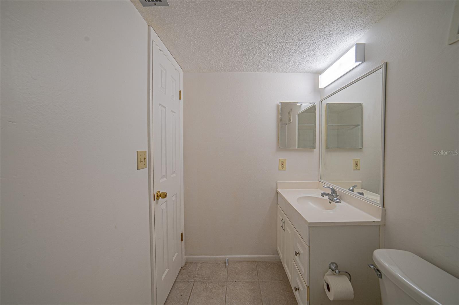 629 N KEENE RD #T11 — photo 12