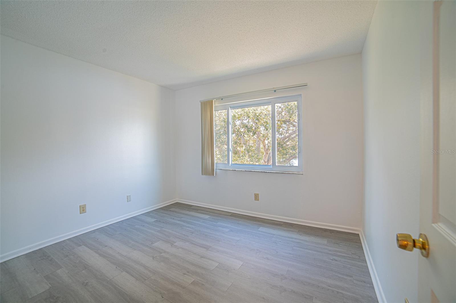 629 N KEENE RD #T11 — photo 14