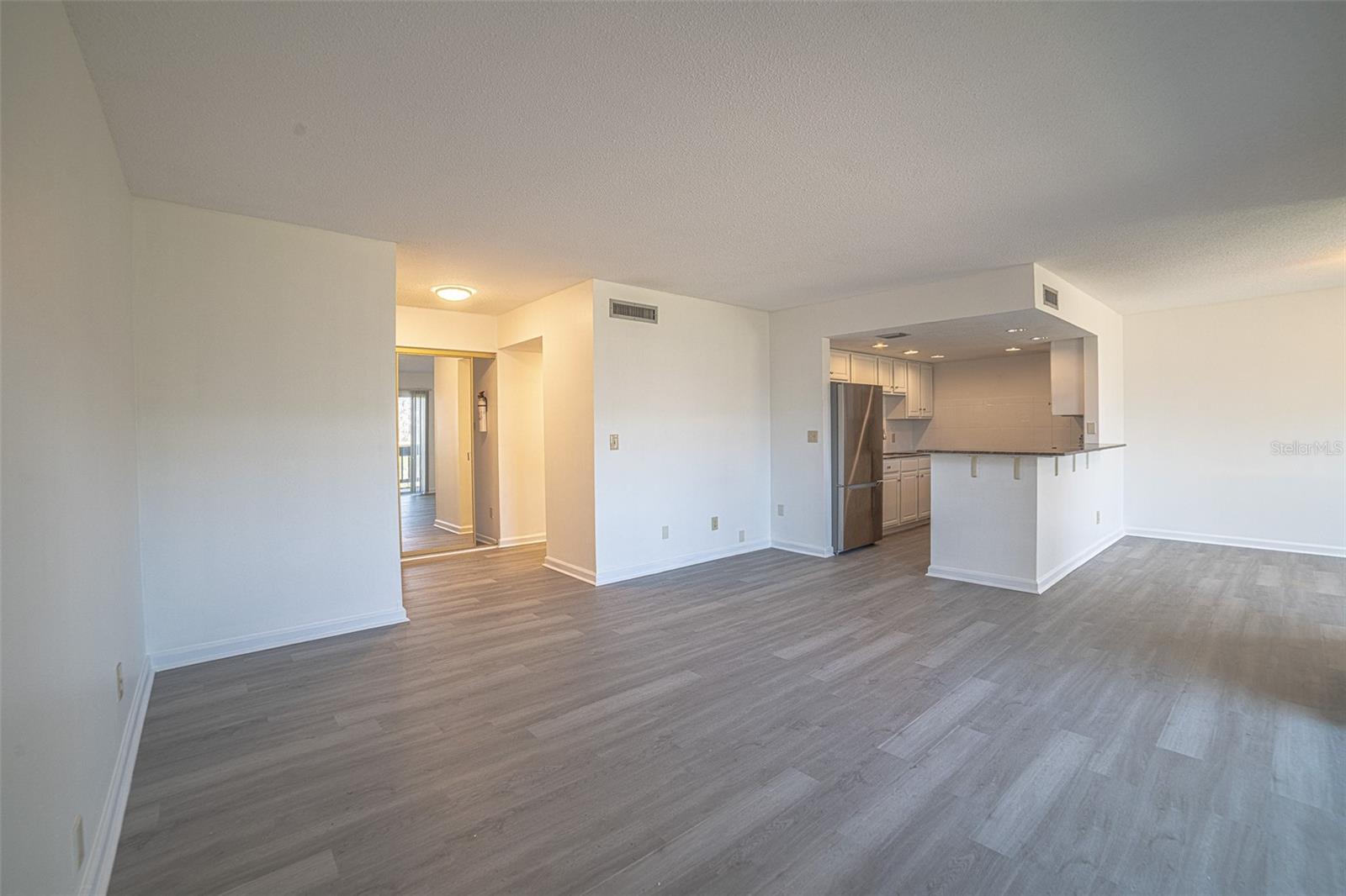 629 N KEENE RD #T11 — photo 6