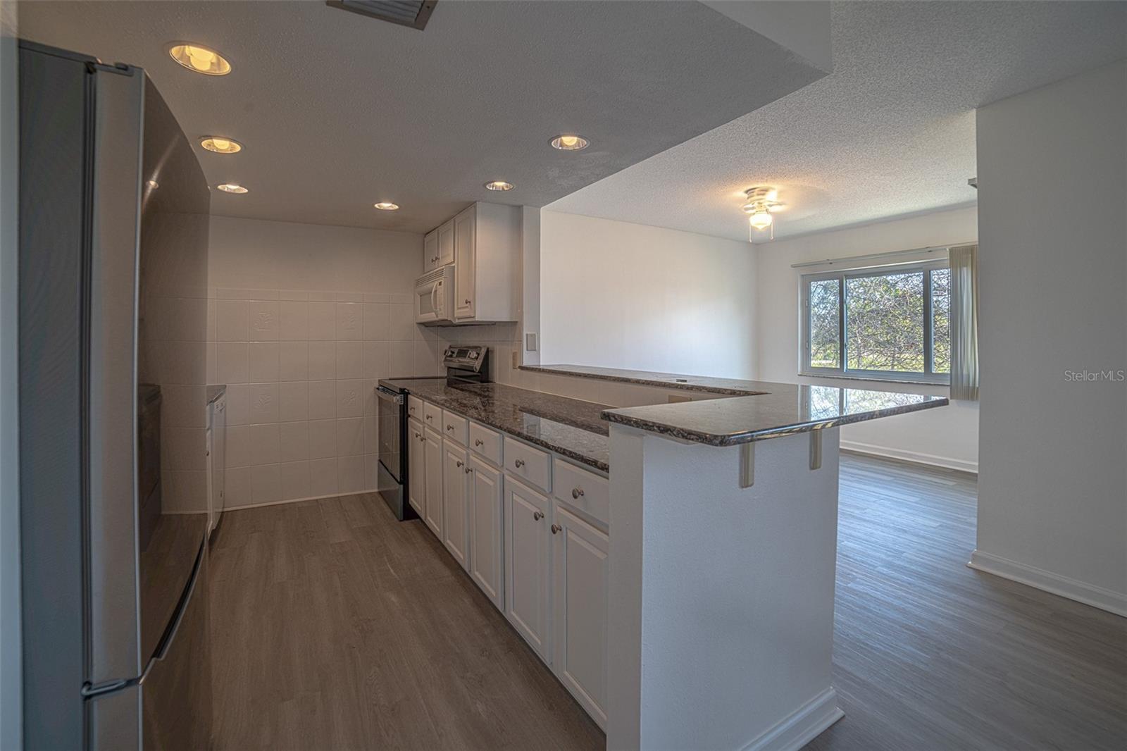 629 N KEENE RD #T11 — photo 2
