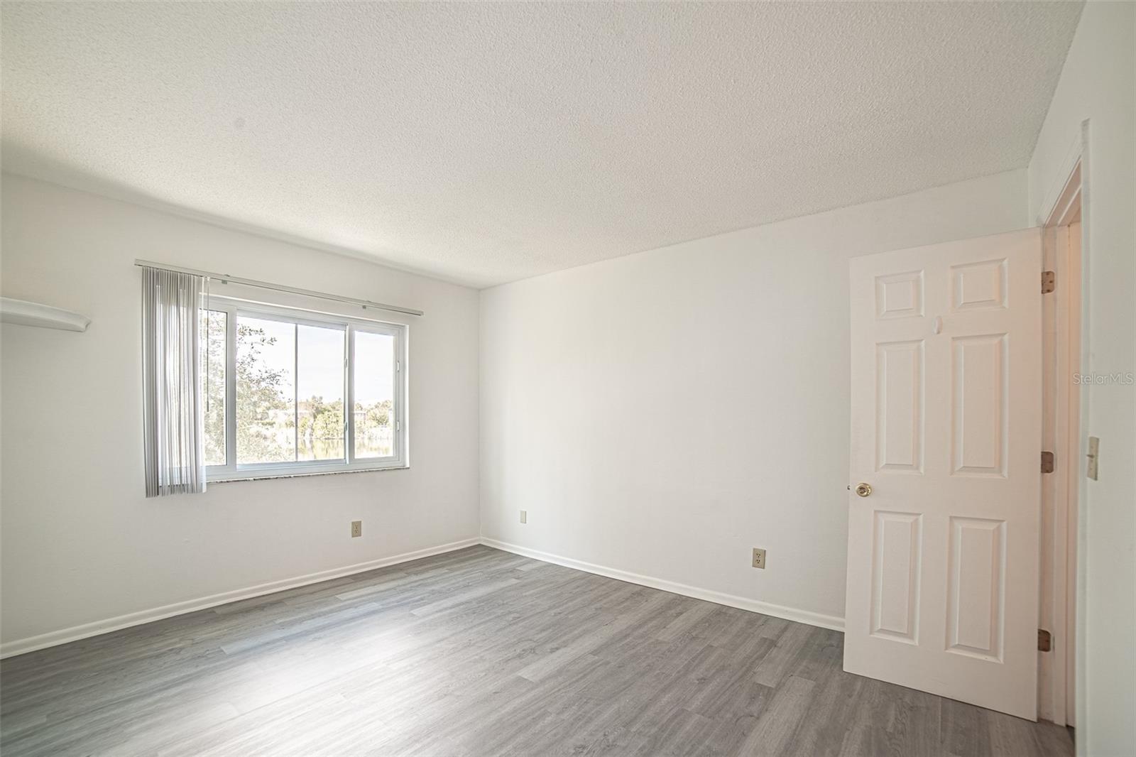 629 N KEENE RD #T11 — photo 9