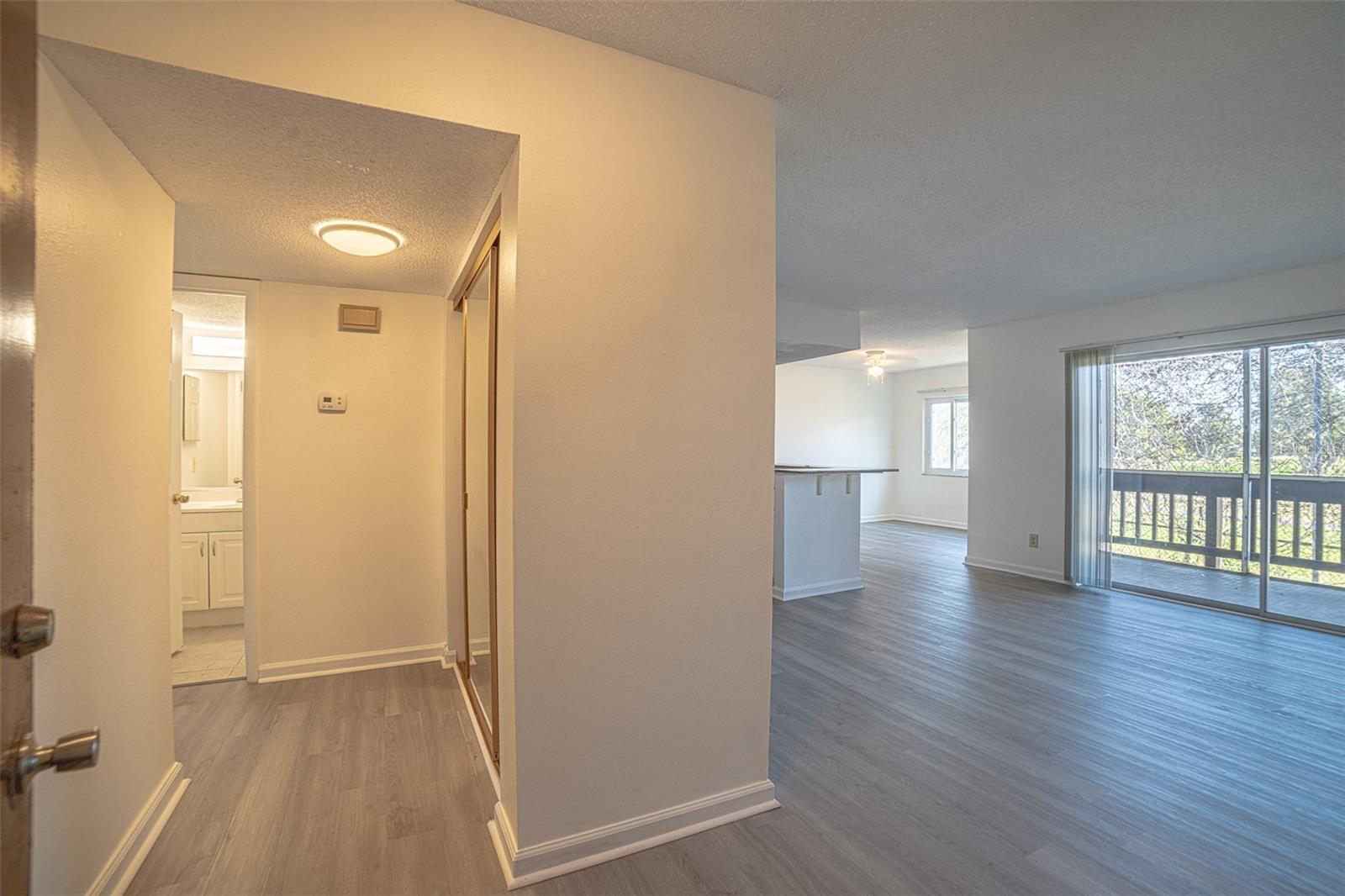 629 N KEENE RD #T11 — photo 4