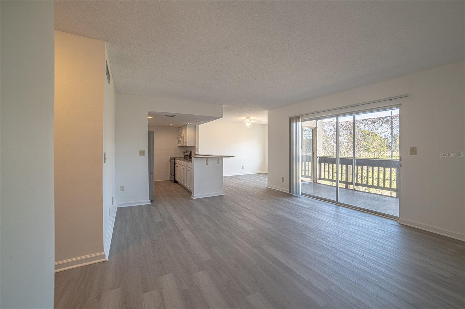 629 N KEENE RD #T11 — photo 7