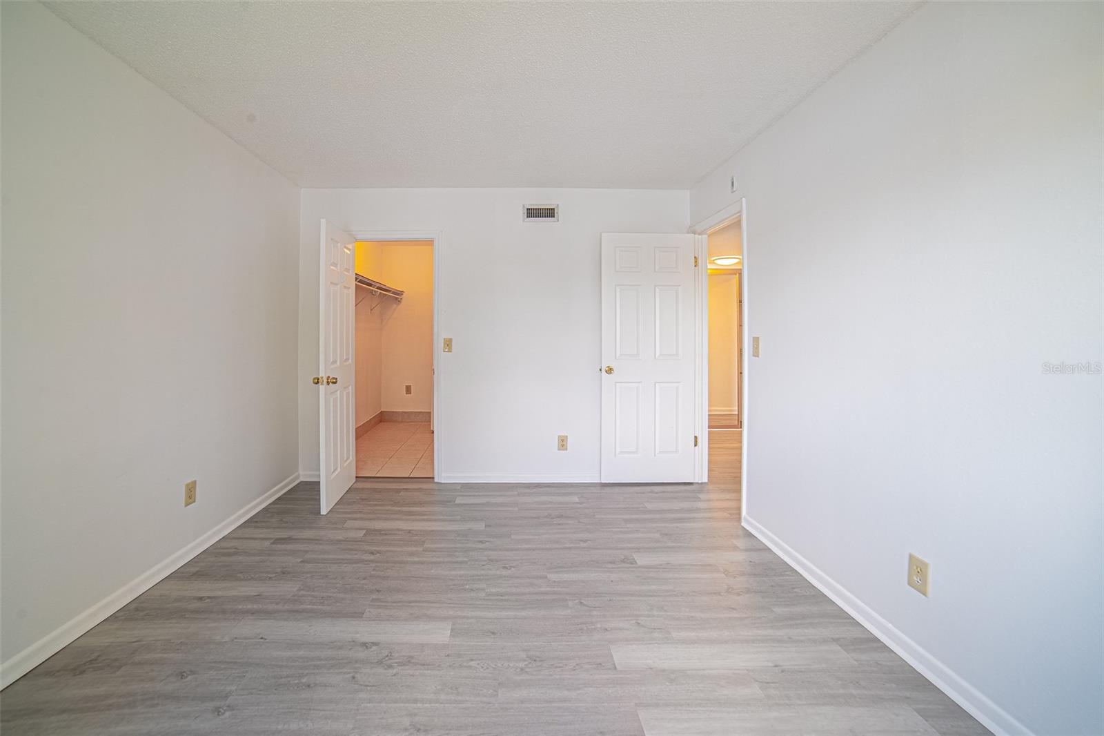 629 N KEENE RD #T11 — photo 8