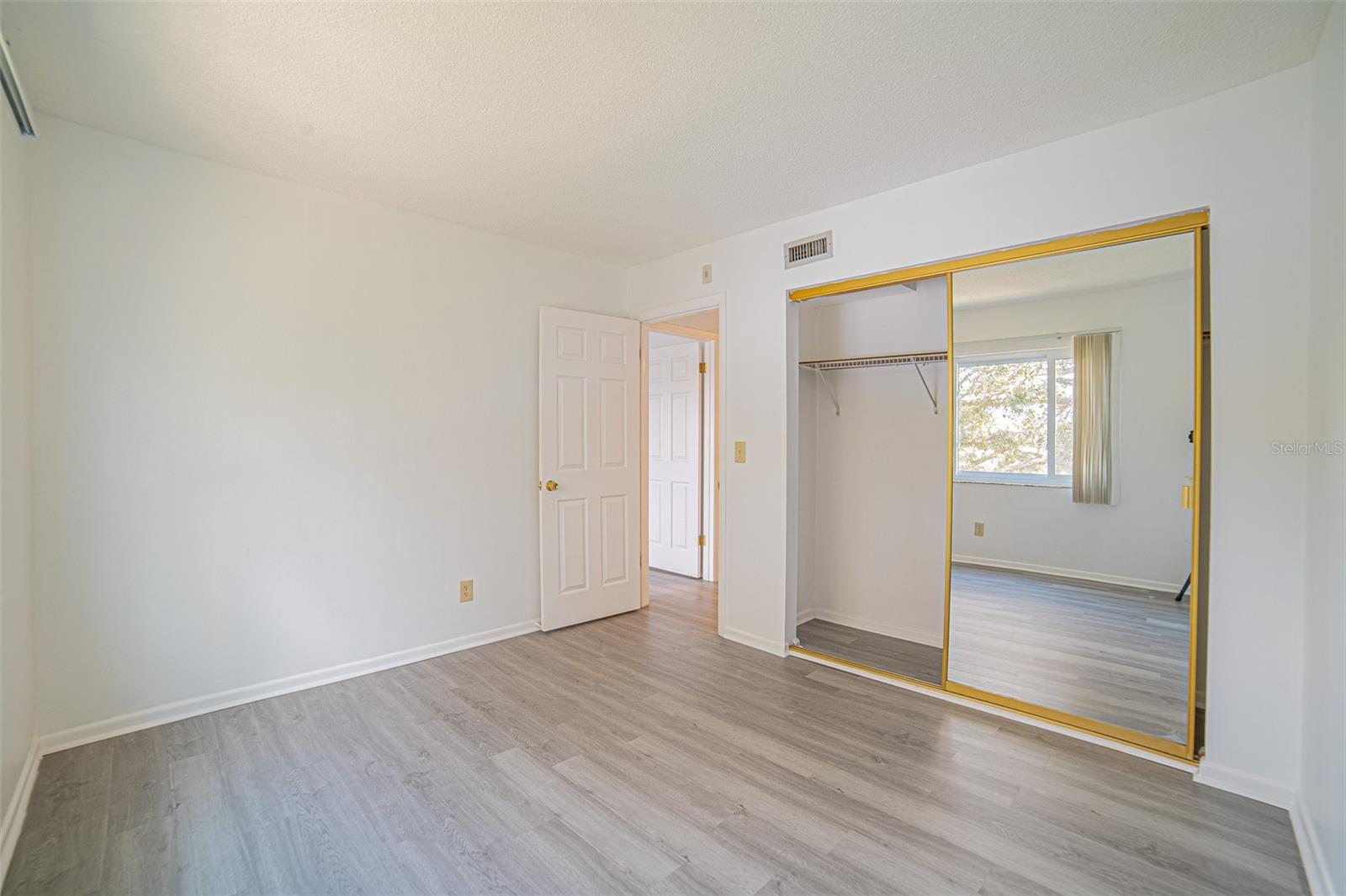 629 N KEENE RD #T11 — photo 13