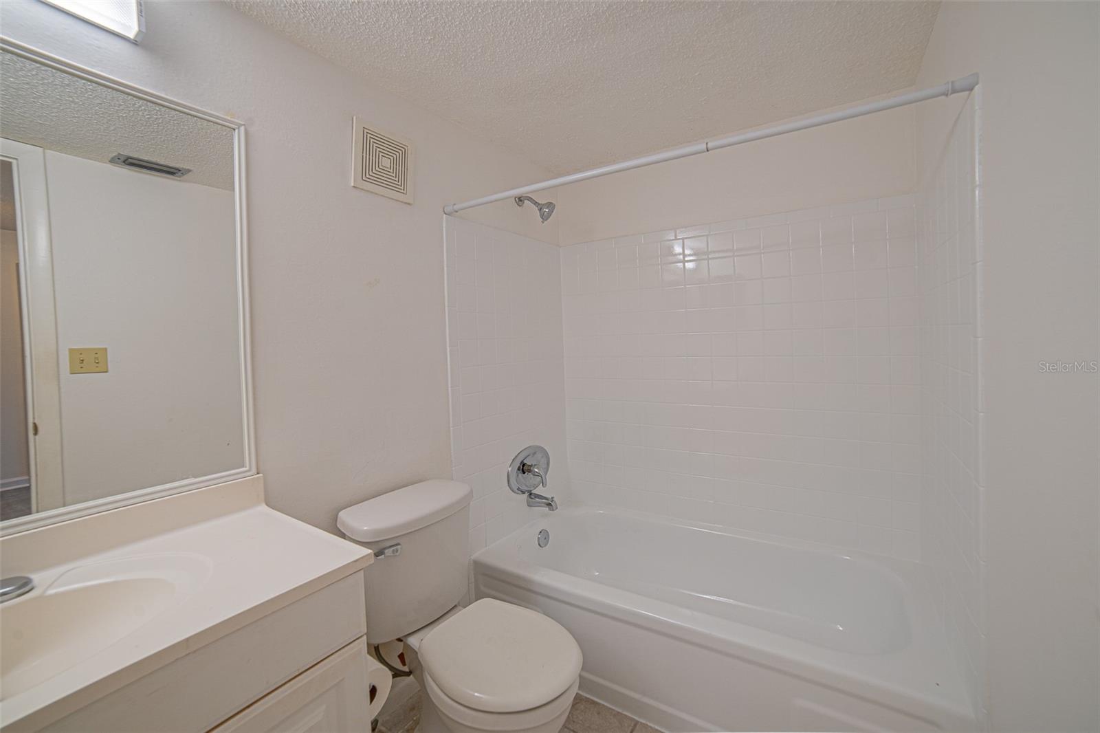 629 N KEENE RD #T11 — photo 11
