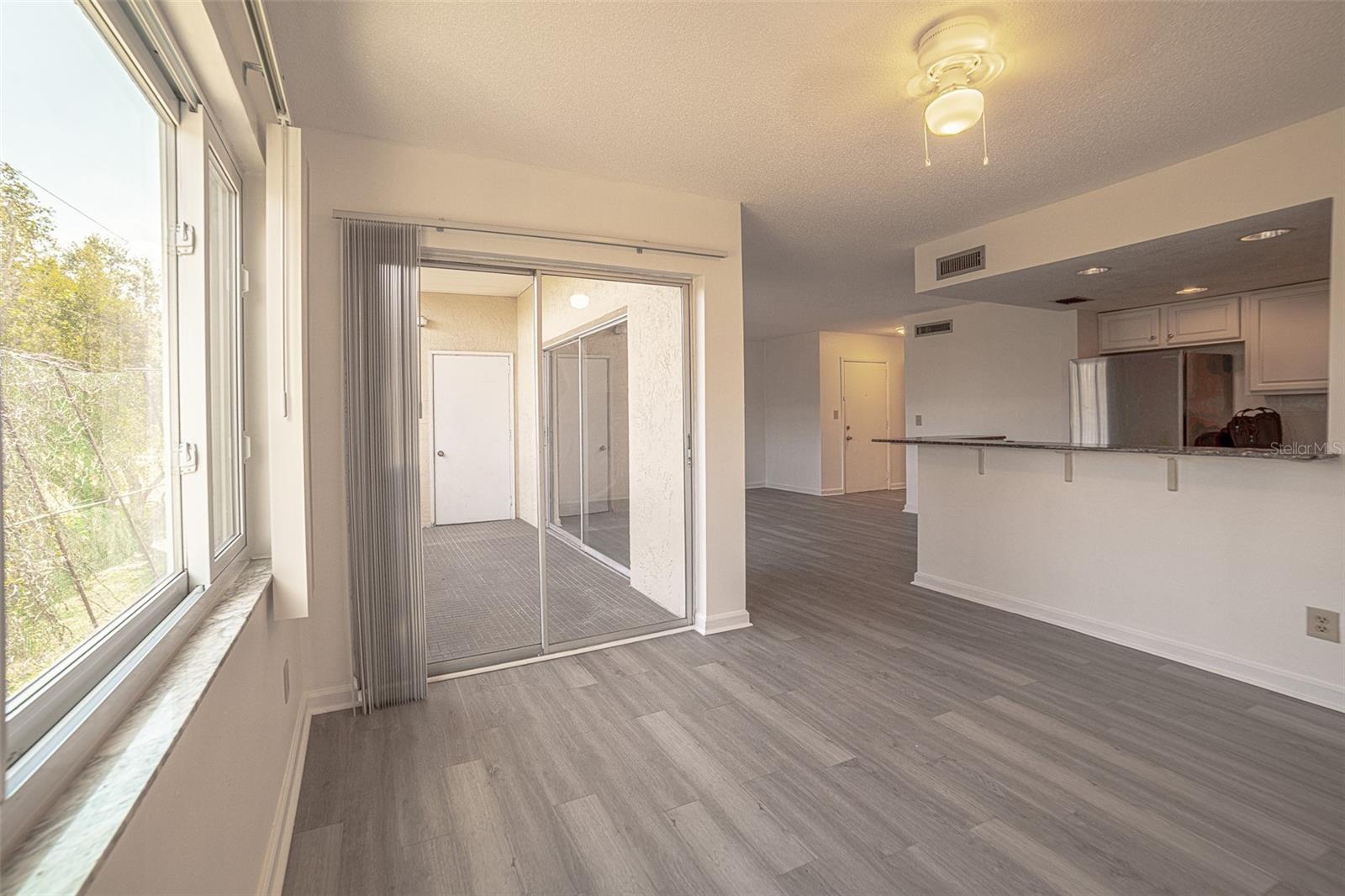 629 N KEENE RD #T11 — photo 5