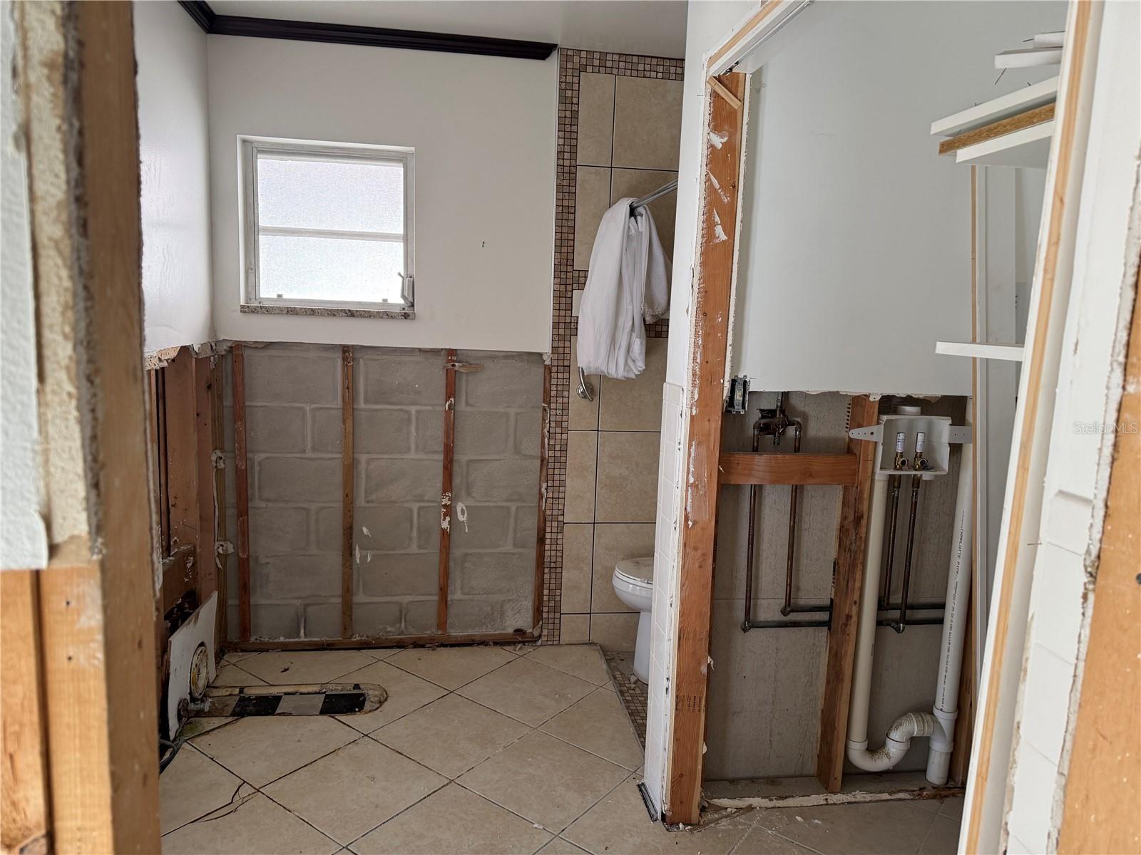 2316 CANASTA DR — photo 20