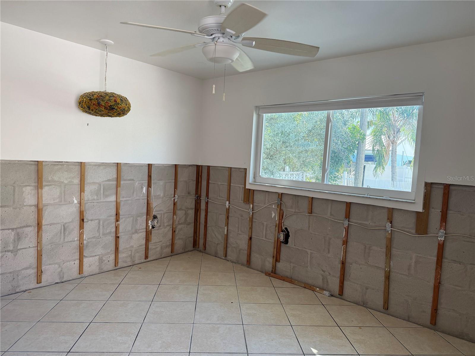 2316 CANASTA DR — photo 26