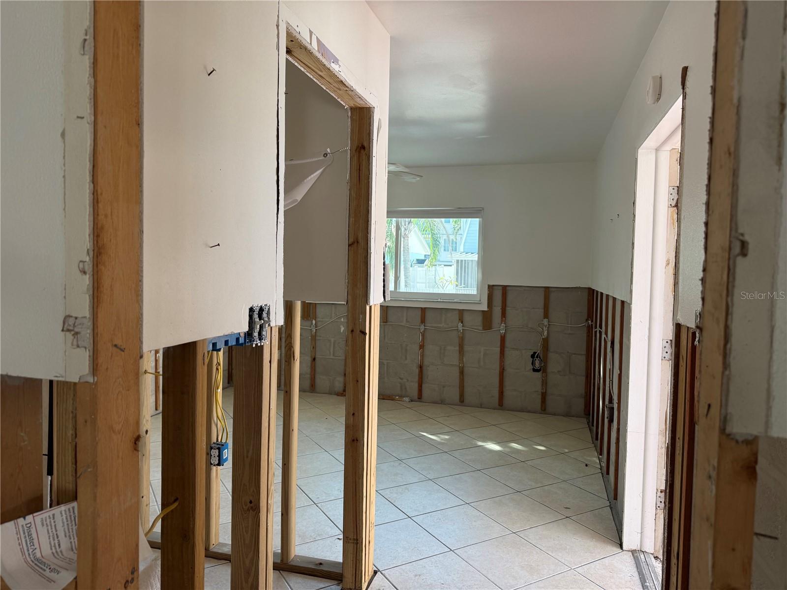 2316 CANASTA DR — photo 19
