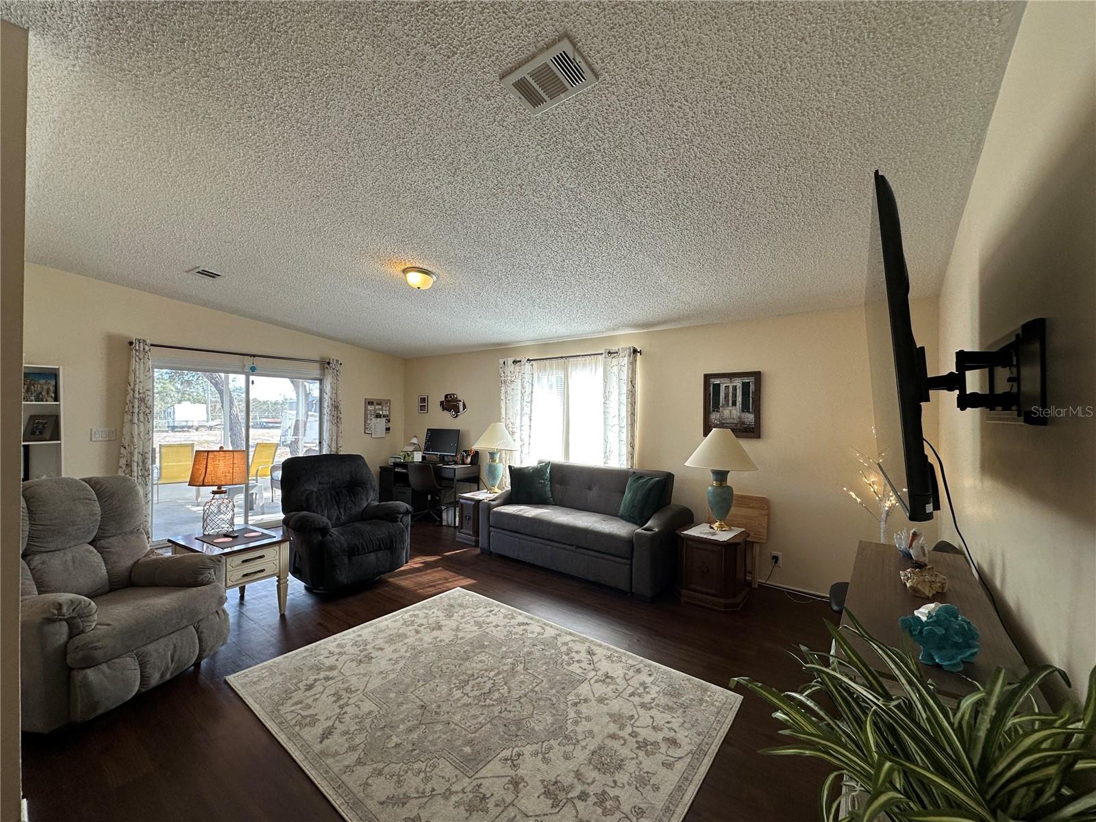 16735 OLIVAUD ST — photo 20