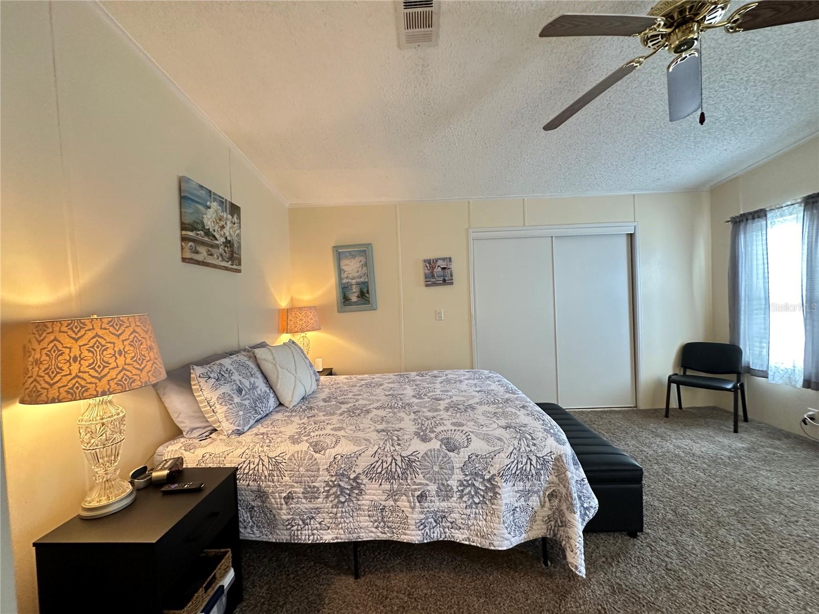 16735 OLIVAUD ST — photo 36