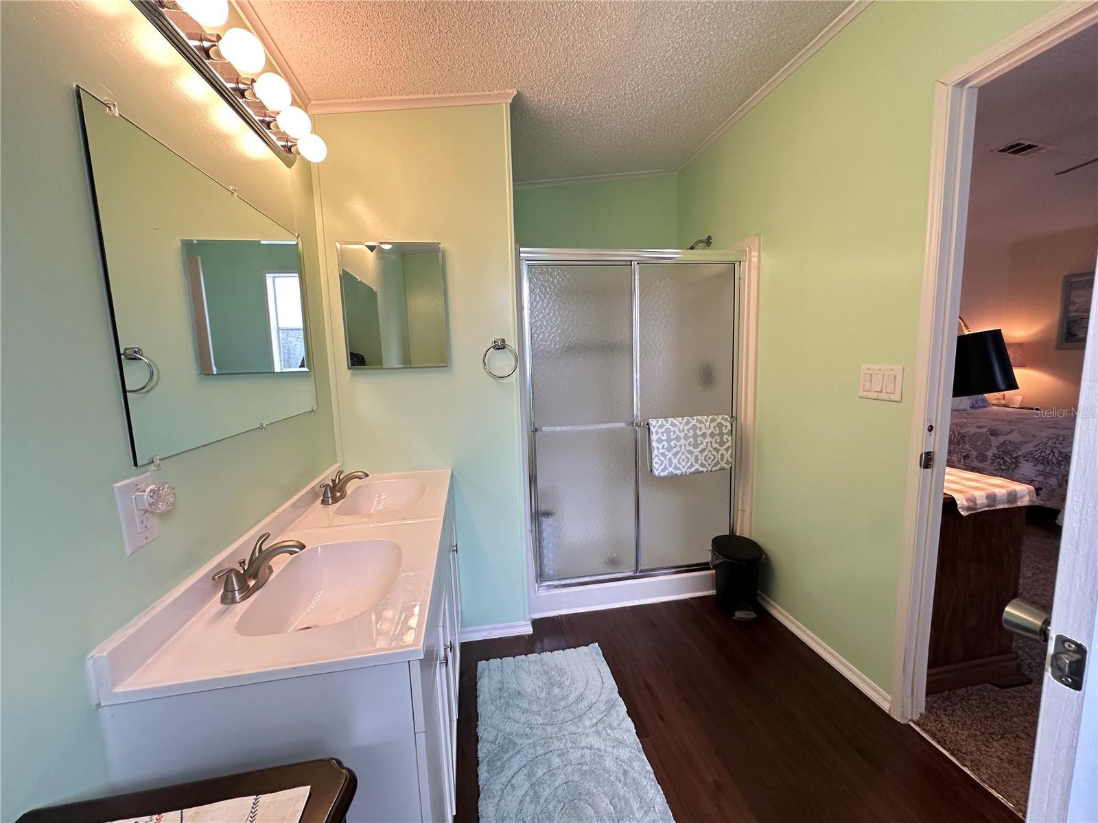 16735 OLIVAUD ST — photo 39