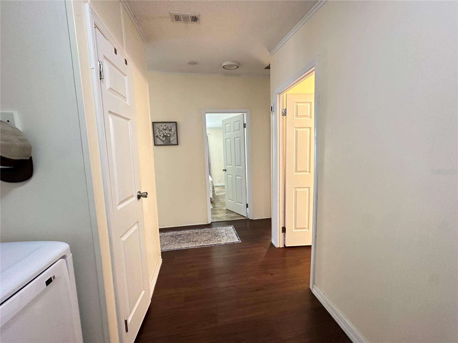 16735 OLIVAUD ST — photo 25