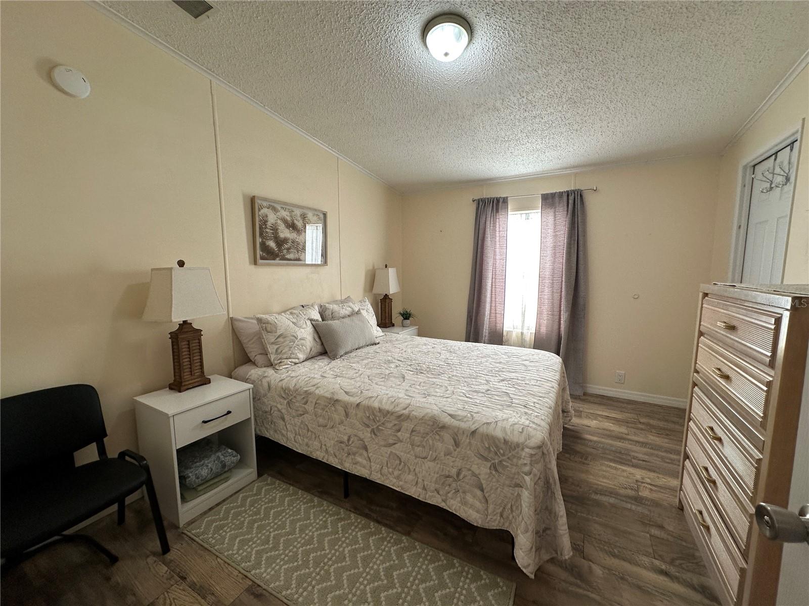16735 OLIVAUD ST — photo 41