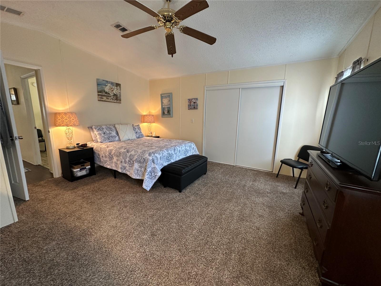 16735 OLIVAUD ST — photo 40