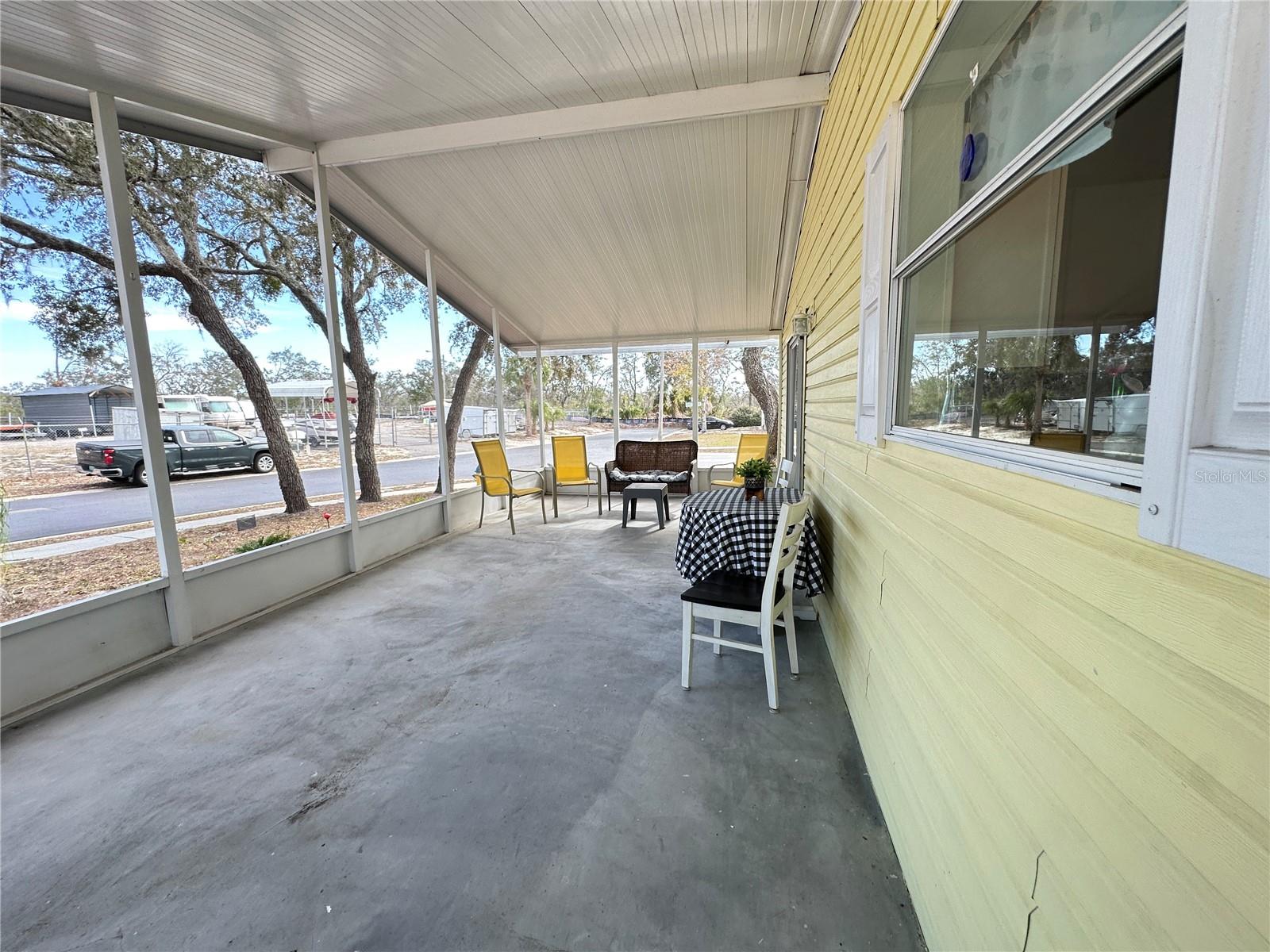 16735 OLIVAUD ST — photo 50
