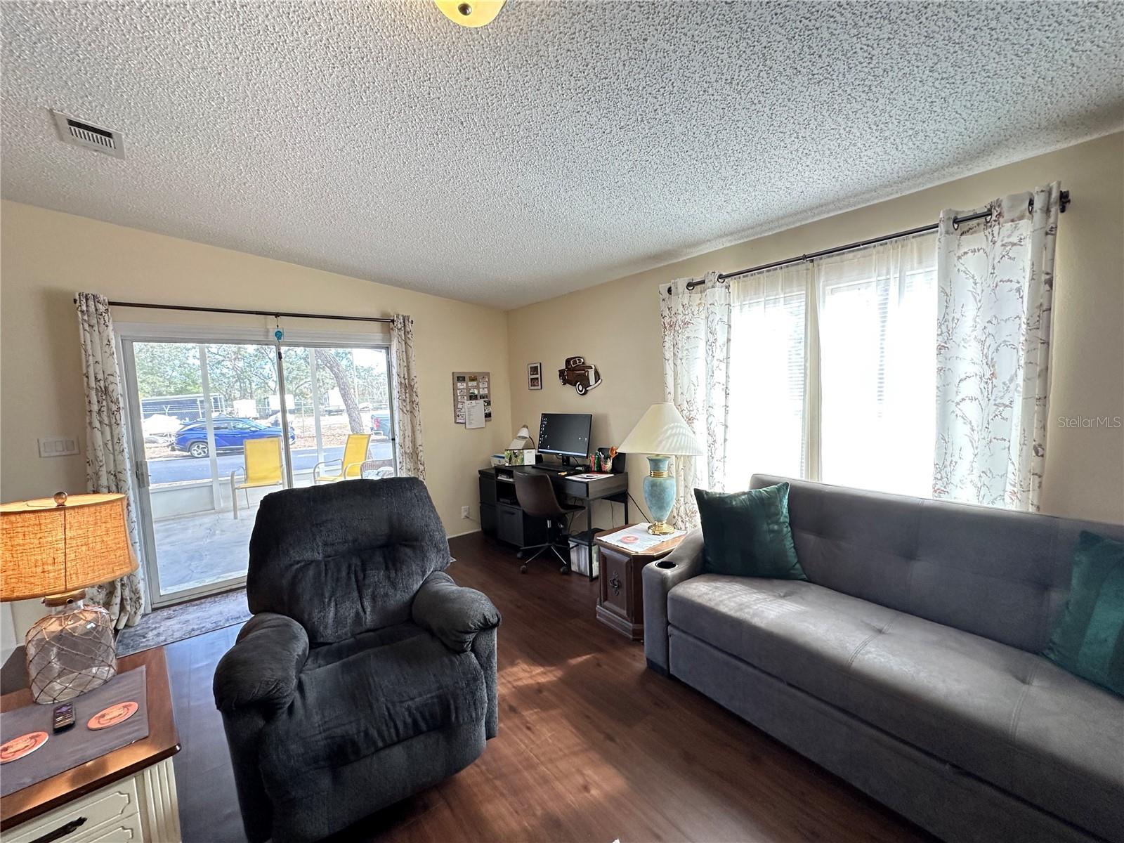 16735 OLIVAUD ST — photo 15